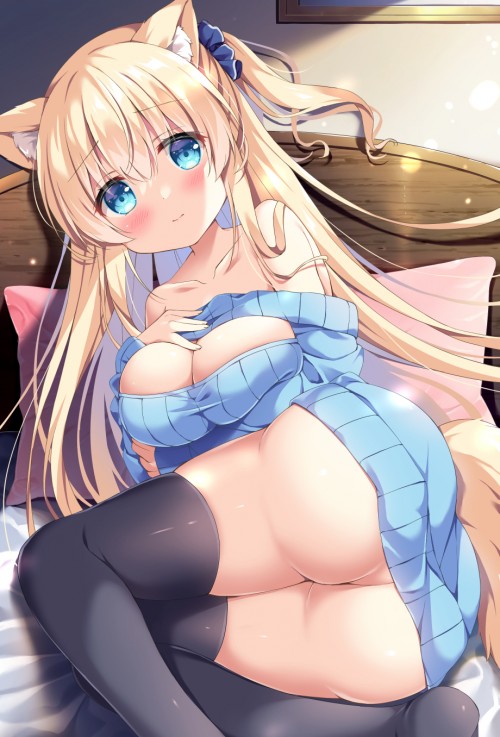 86074409_p0.jpg