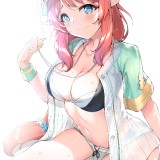 86092824_p0