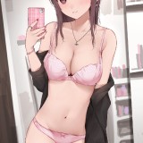 86116203_p0