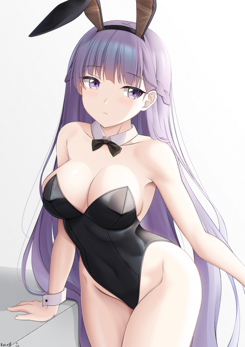 86135608_p0.png