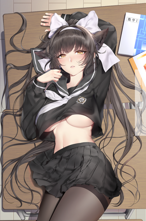 86158846_p0.png