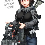 86186714_p0