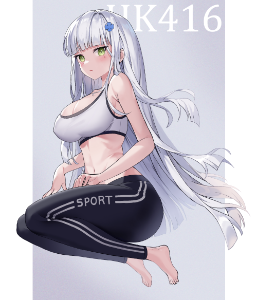 86194827_p0.png