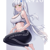 86194827_p0