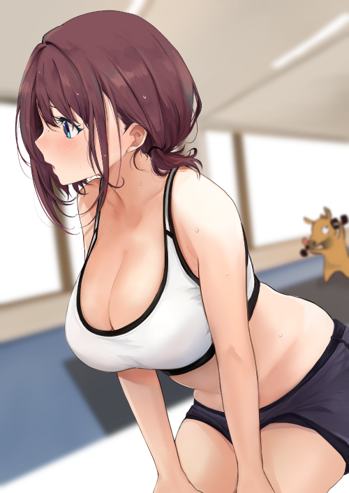 86220940_p0.png