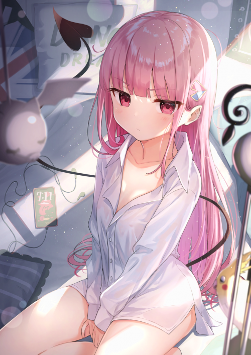 86238865_p0.png