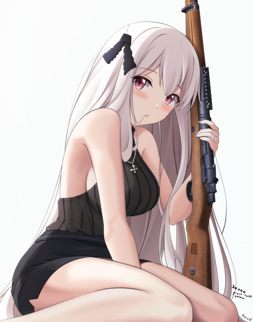 86248777_p0.png