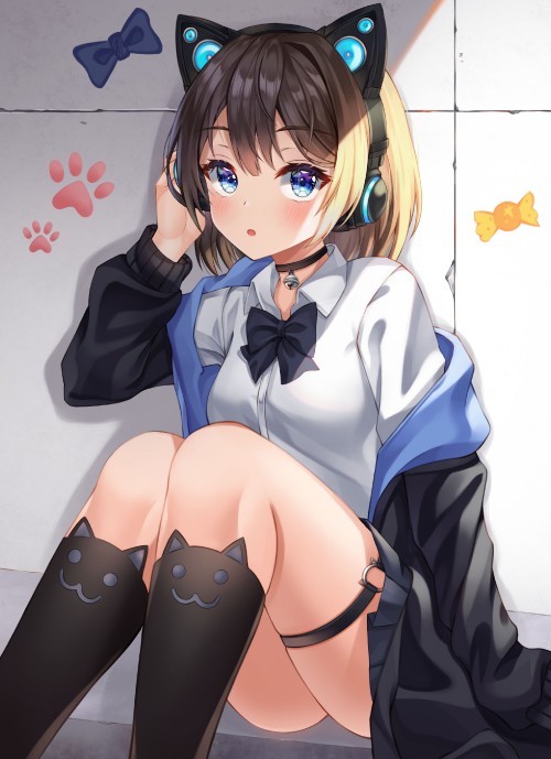 86256224_p0.jpg