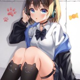 86256224_p0
