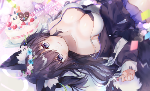 86263847_p0.png