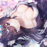 86263847_p0