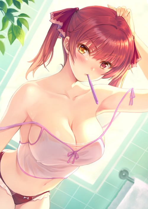86285788_p0.jpg