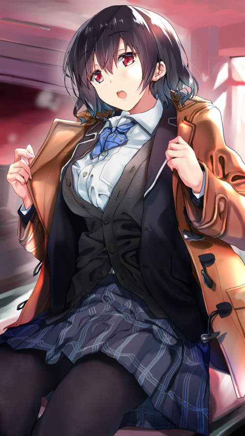 86303328_p0.png
