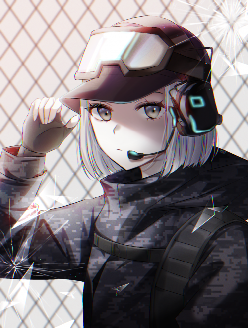 86326398_p0.png