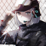86326398_p0