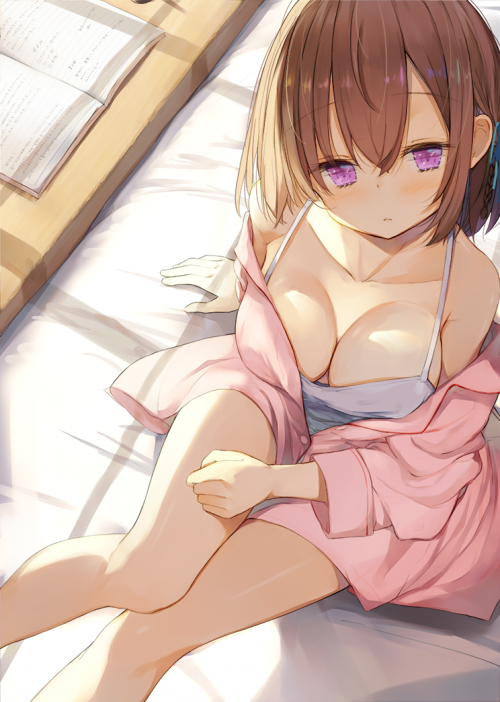 86327989_p0.png