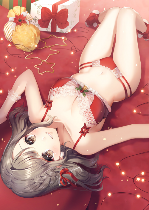 86344035_p0.png