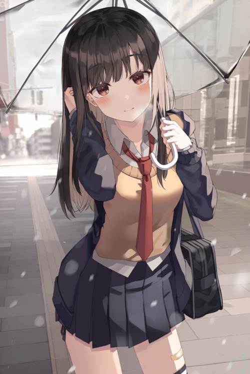 86344218_p0.png