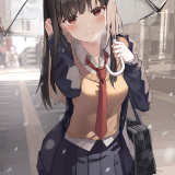 86344218_p0