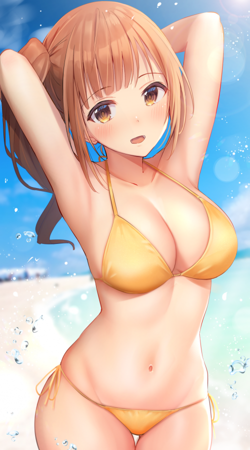86360297_p0.png