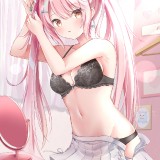 86361305_p0