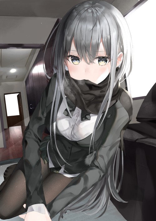 86377145_p0.jpg