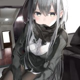 86377145_p0