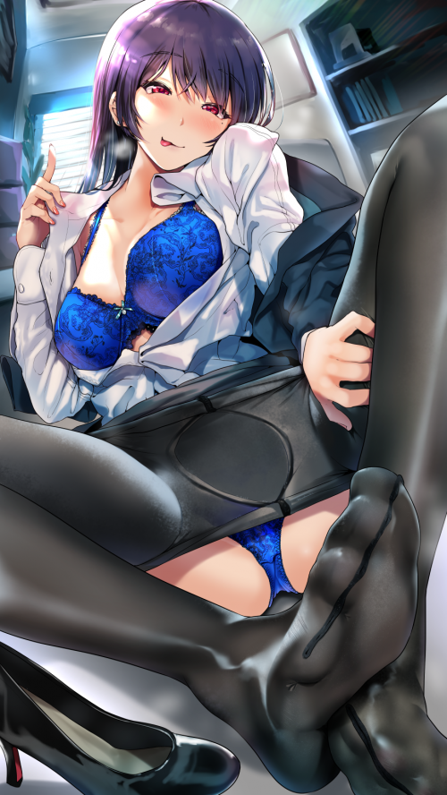 86407754_p0.png