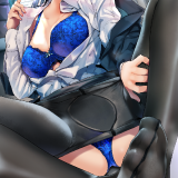 86407754_p0