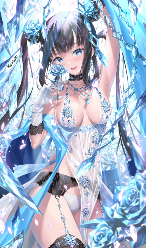 86445645_p0.png