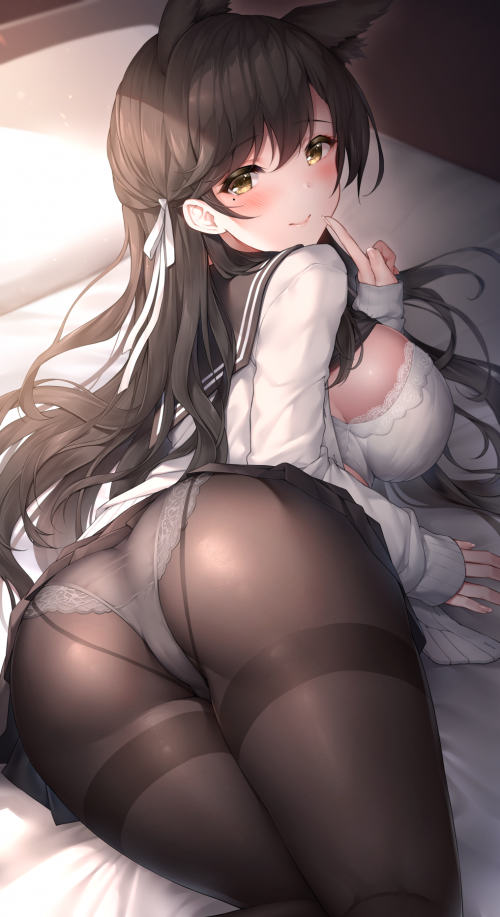 86459796_p0.png