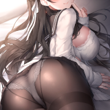 86459796_p0