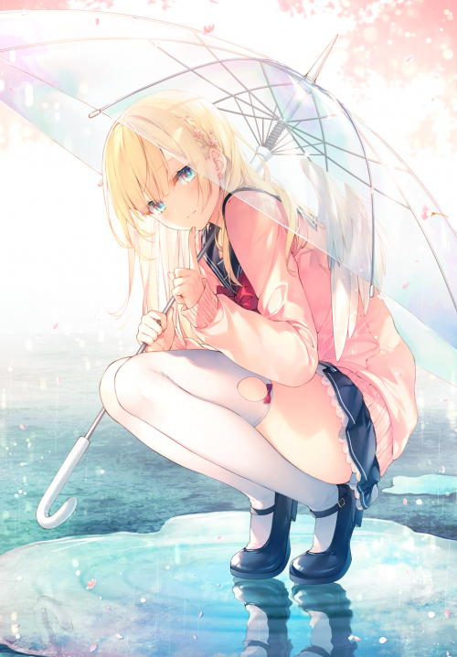 86464572_p0.png