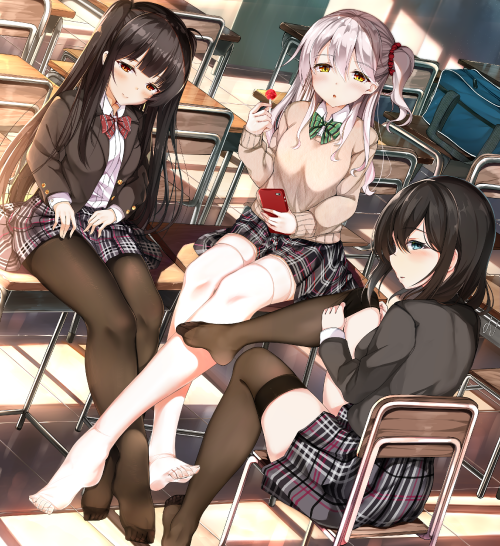 86464594_p0.png