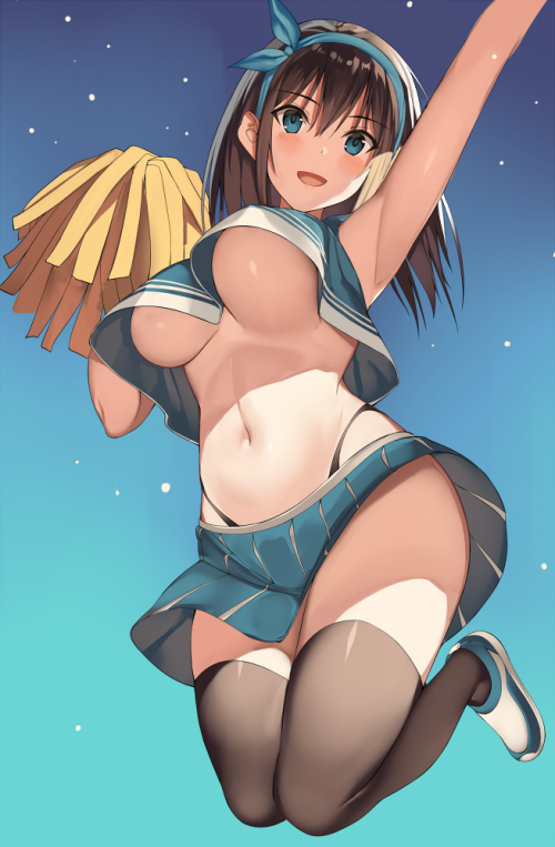 86464771_p0.png