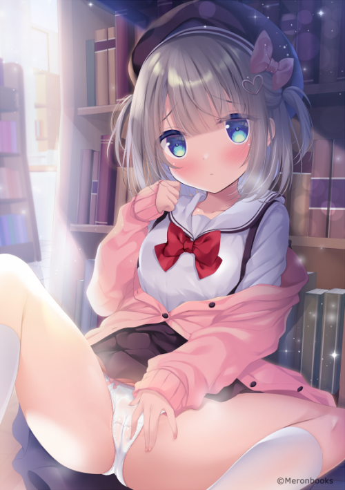 86464910_p0.png