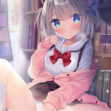 86464910_p0