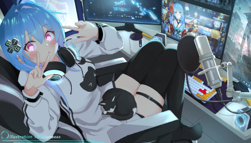 86471087_p0.png