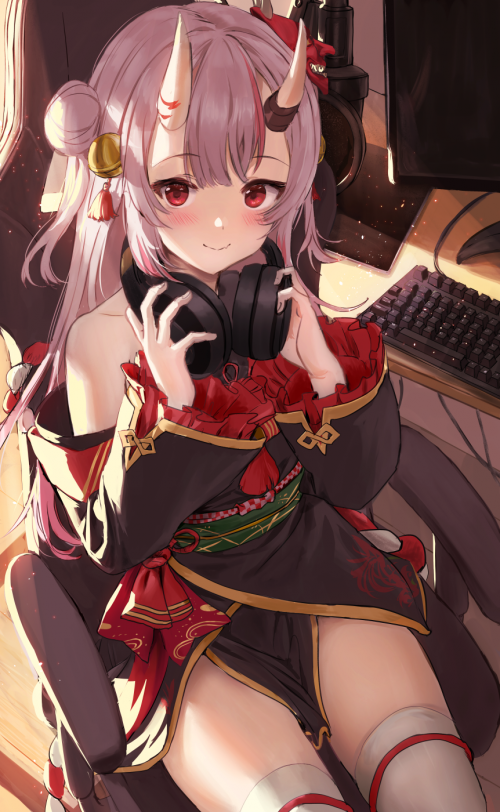 86472938_p0.png