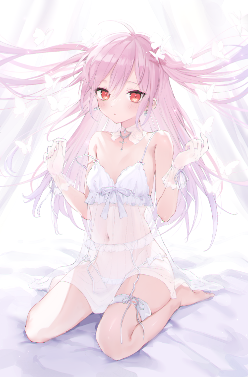 86474833_p0.png