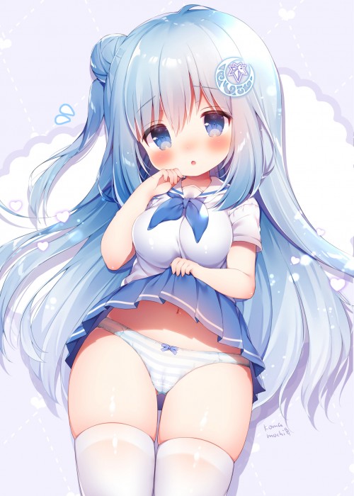86478278_p0.jpg