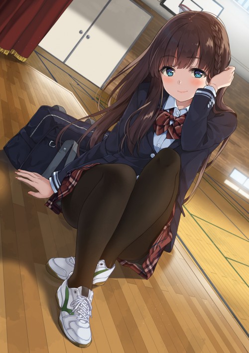 86563704_p0.jpg