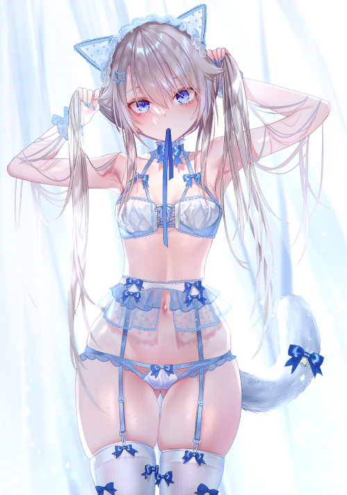 86571415_p0.png