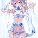 86571415_p0