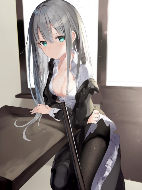 86574962_p0.jpg
