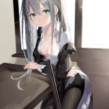 86574962_p0