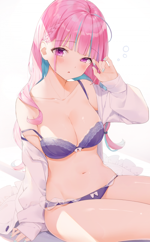 86597088_p0.png