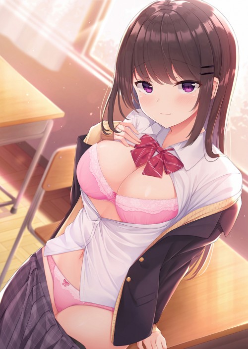 86610576_p0.jpg
