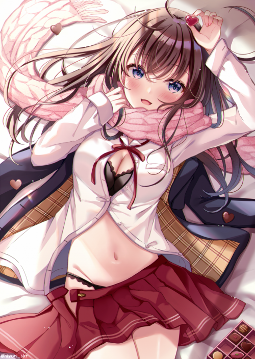 86633818_p0.png