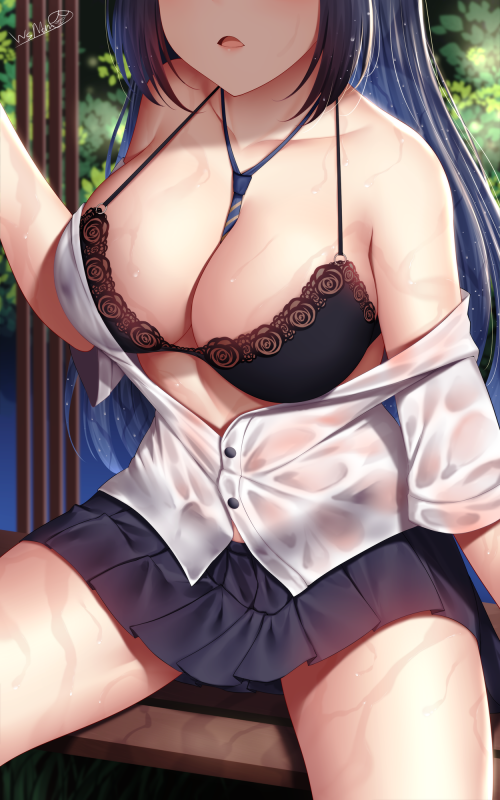 86639726_p0.png